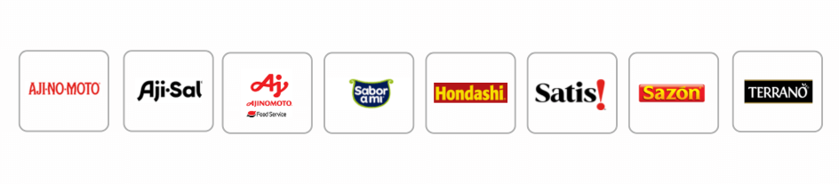 Imagem da seção Marcas de Confiança para Sua Cozinha: